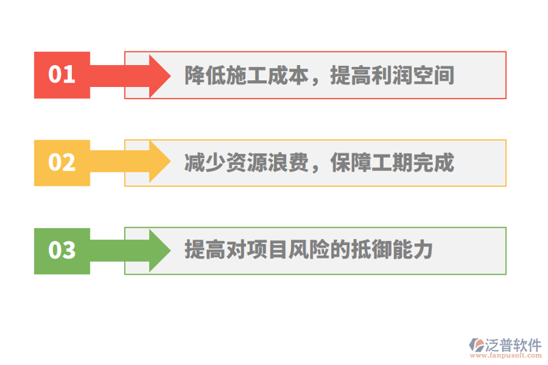 机电安装施工：传统与现代的碰撞